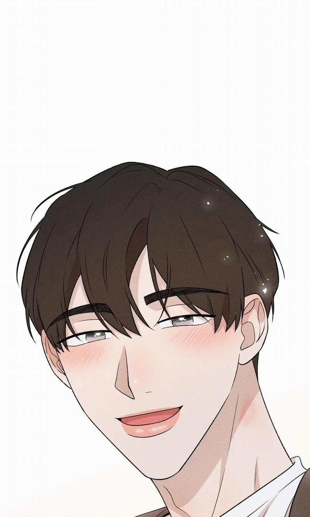 Đừng Cho Em Hy Vọng 50 trang 23