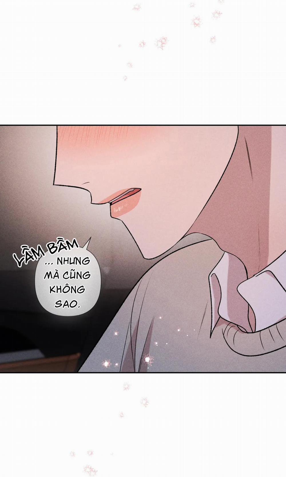Đừng Cho Em Hy Vọng 50 trang 66