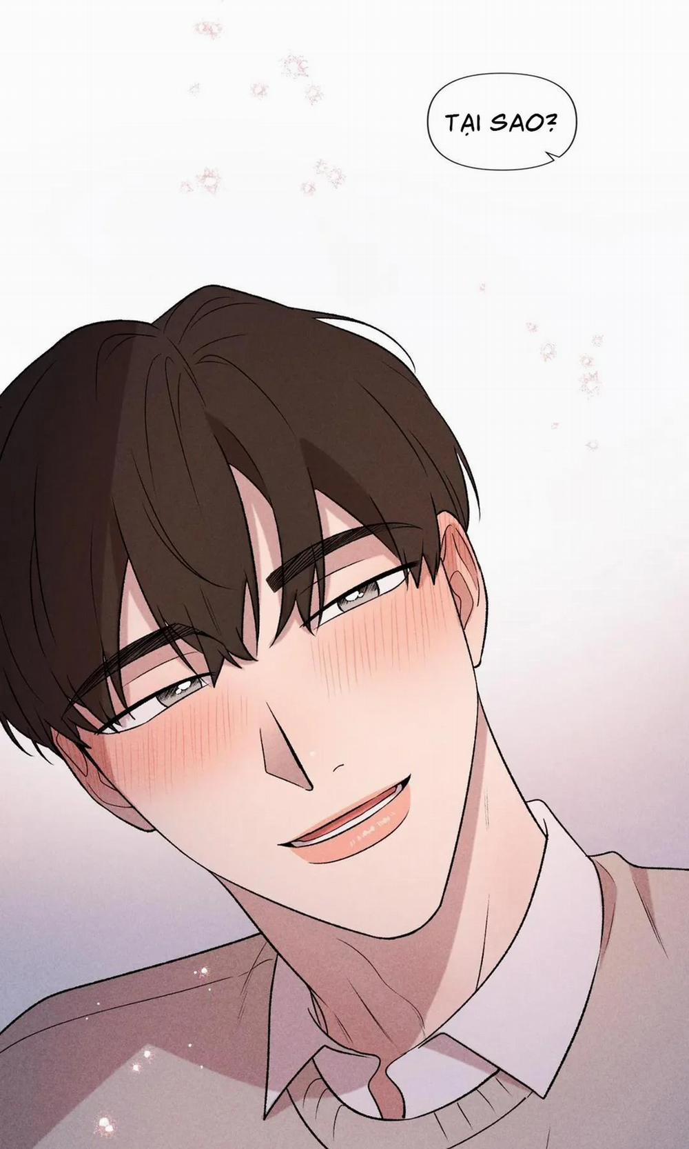 Đừng Cho Em Hy Vọng 50 trang 67