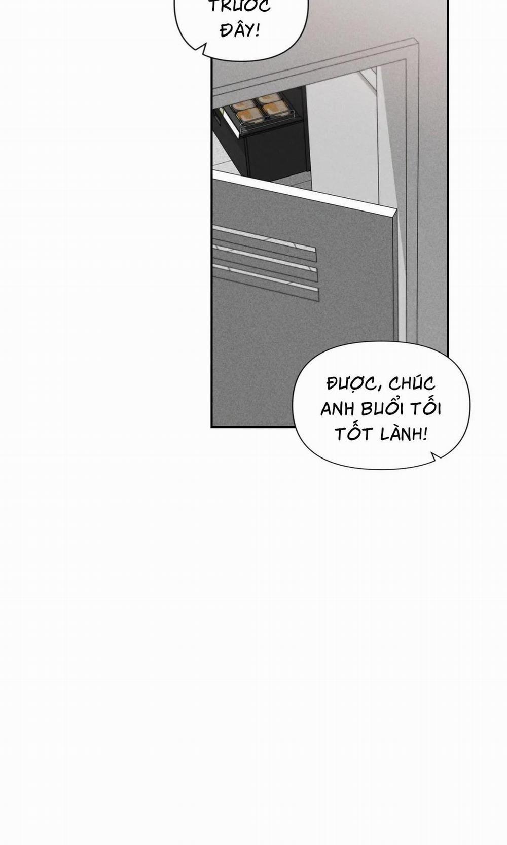 Đừng Cho Em Hy Vọng 50 trang 7