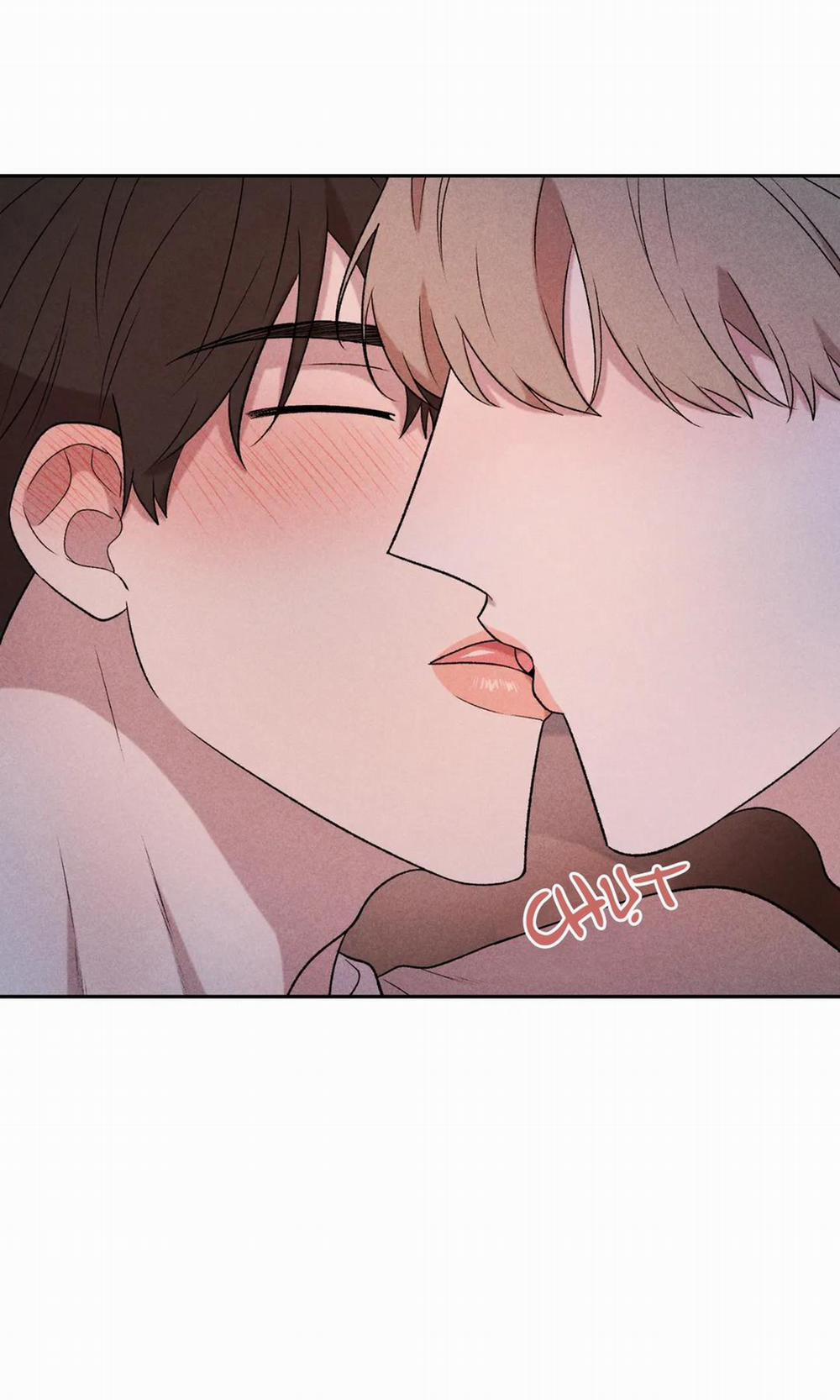 Đừng Cho Em Hy Vọng 50 trang 78