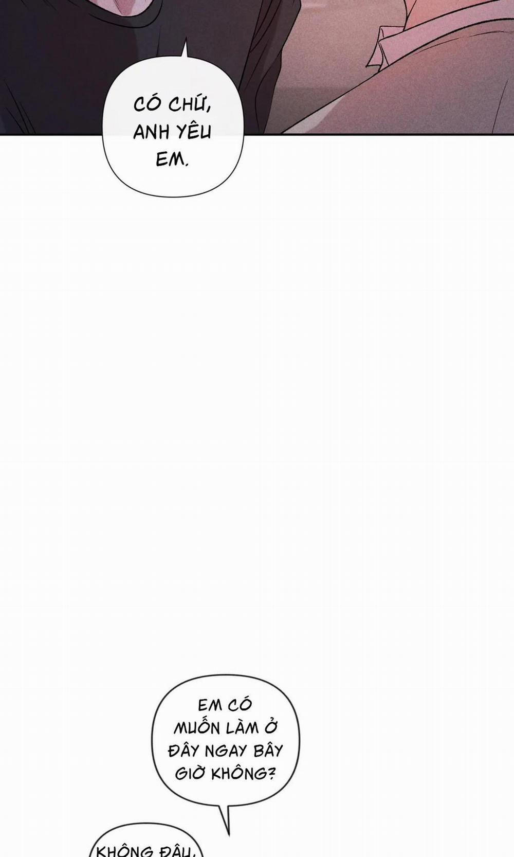 Đừng Cho Em Hy Vọng 50 trang 81