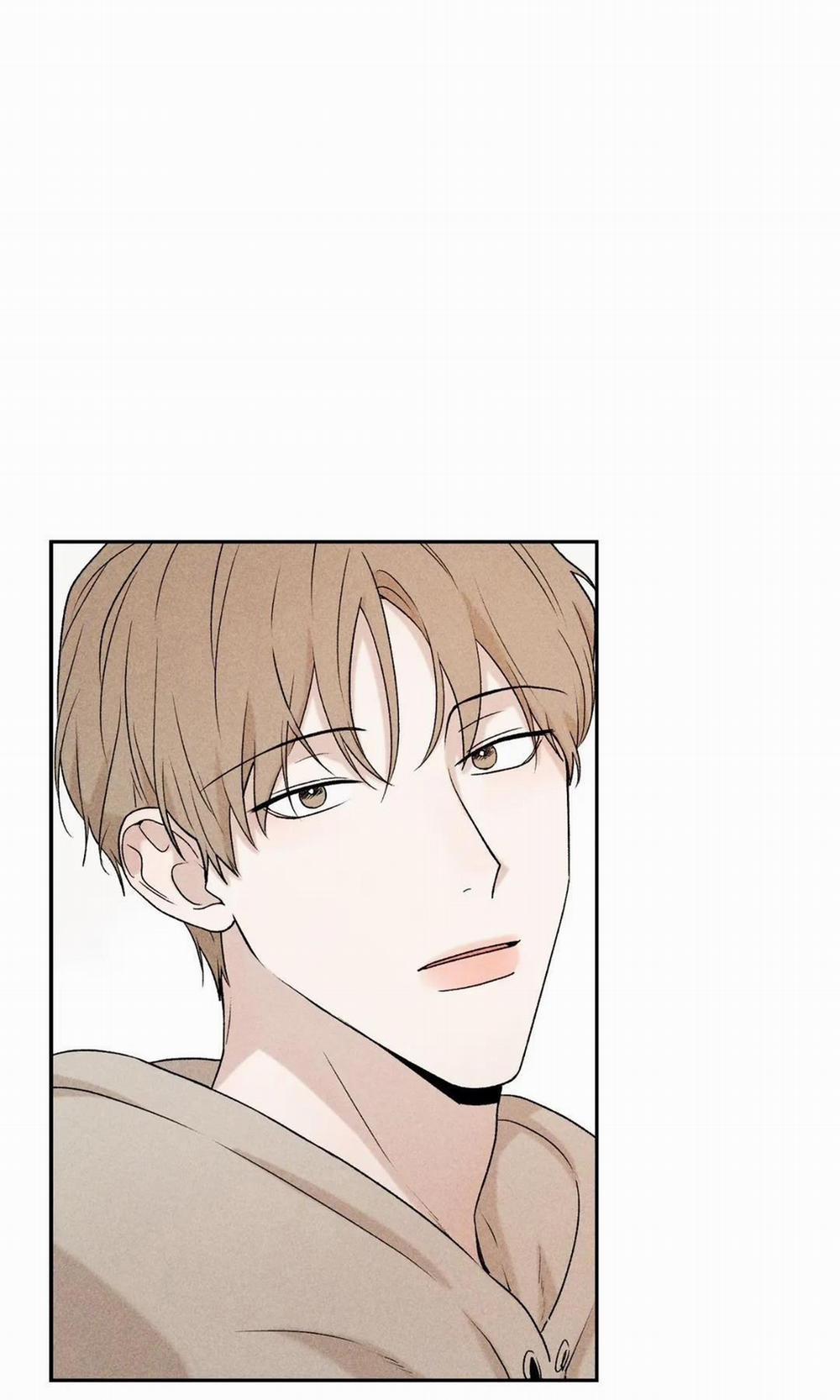 Đừng Cho Em Hy Vọng 6 trang 11