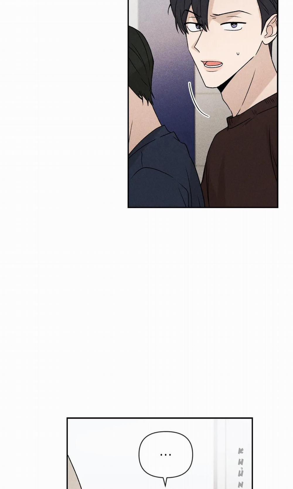 Đừng Cho Em Hy Vọng 6 trang 14