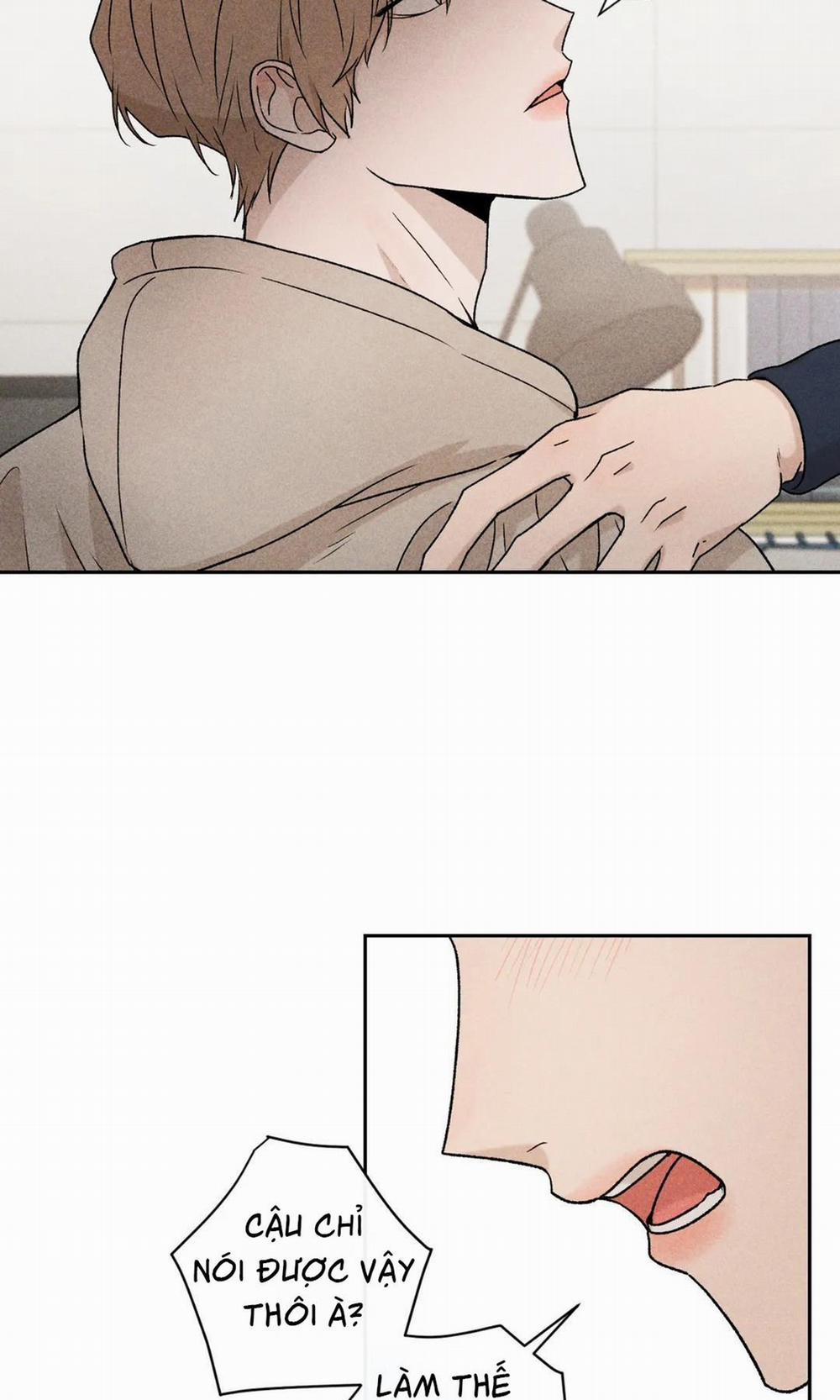 Đừng Cho Em Hy Vọng 6 trang 2