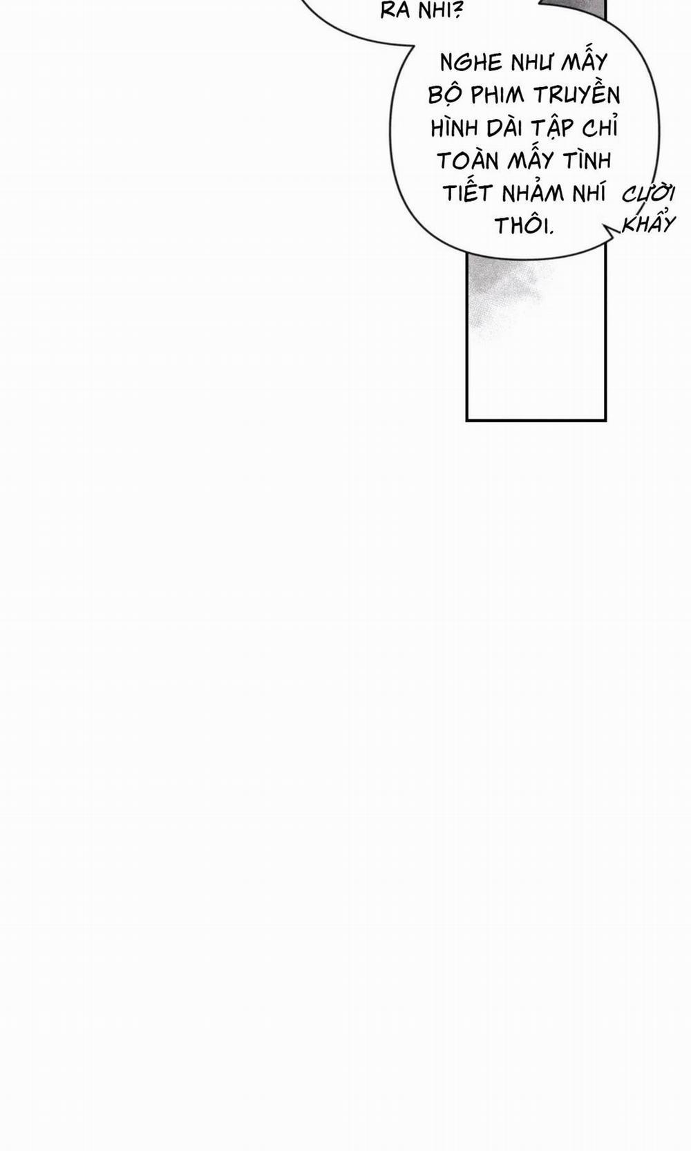 Đừng Cho Em Hy Vọng 6 trang 22