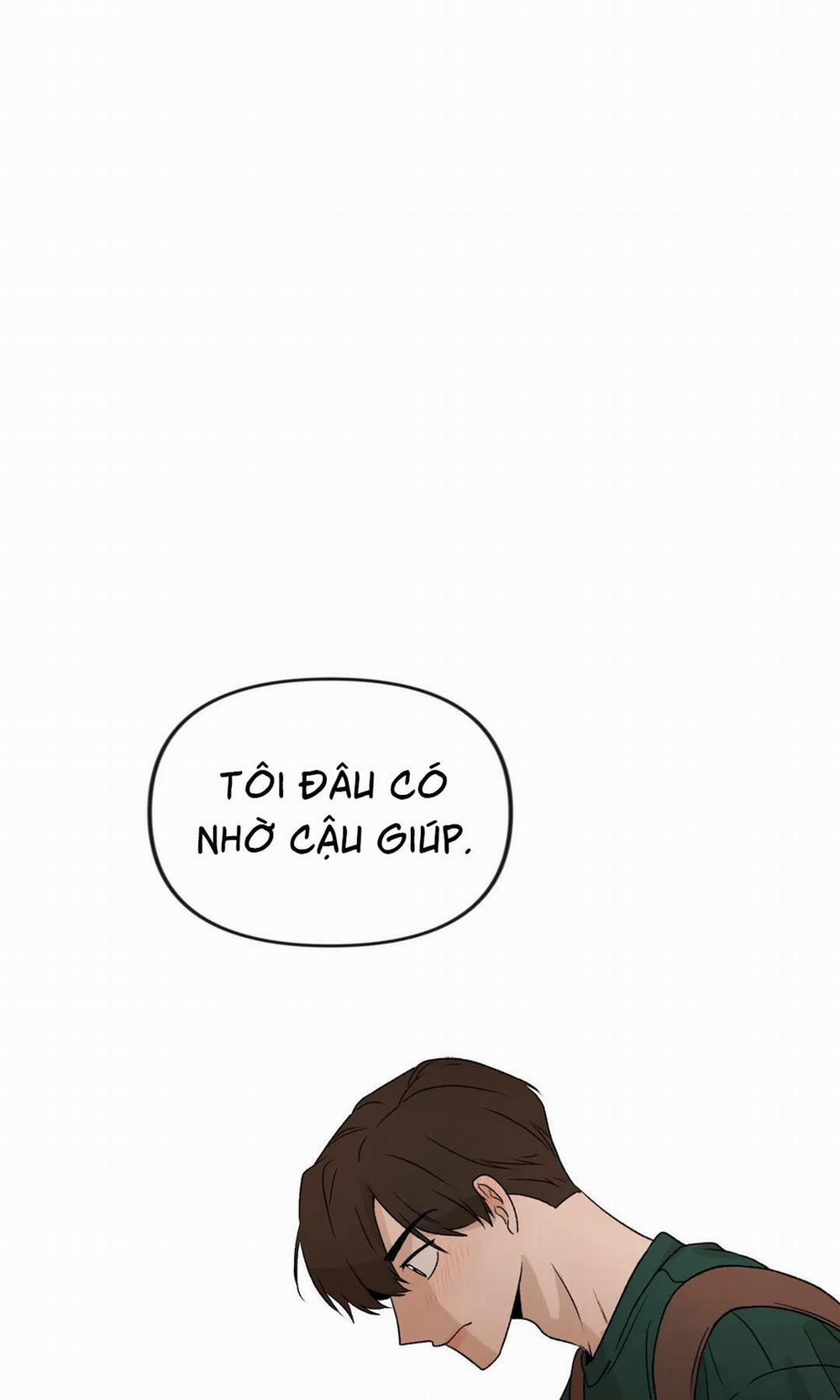 Đừng Cho Em Hy Vọng 6 trang 39