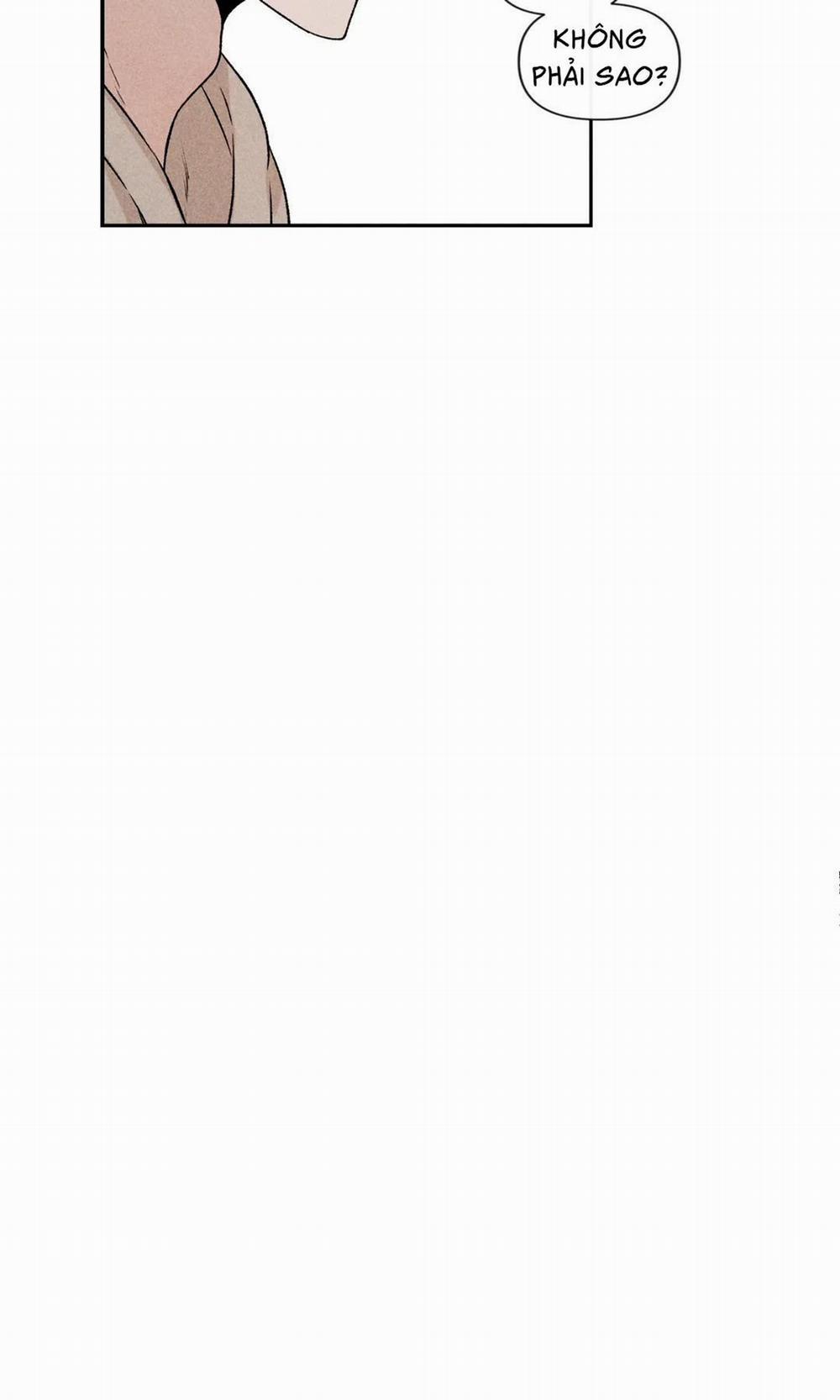 Đừng Cho Em Hy Vọng 6 trang 47