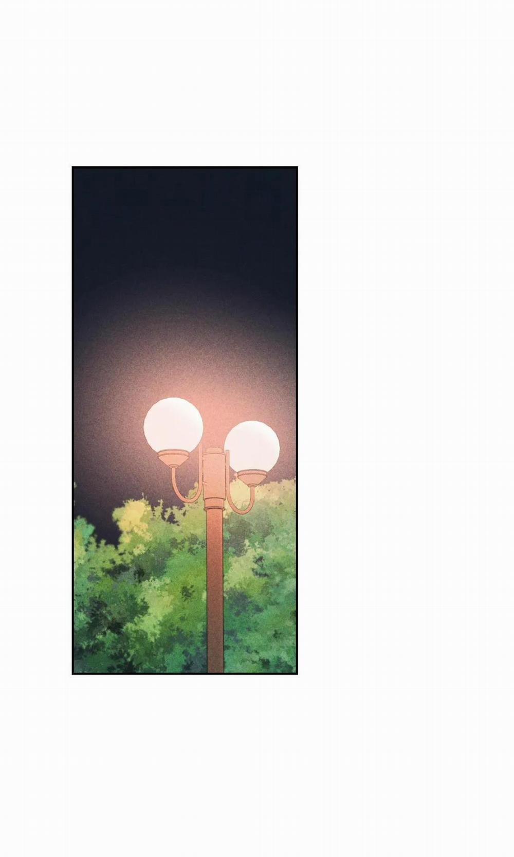 Đừng Cho Em Hy Vọng 6 trang 50