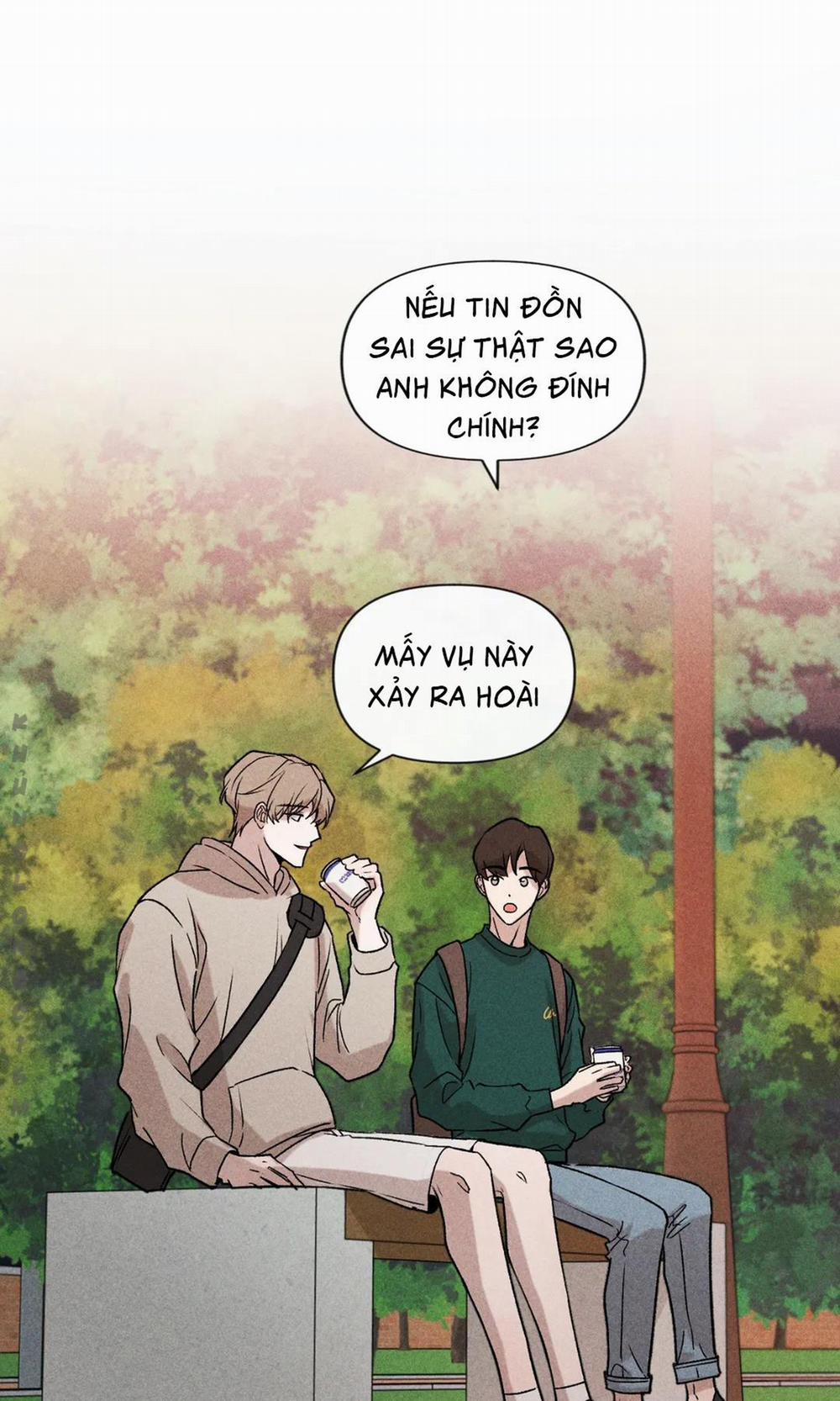 Đừng Cho Em Hy Vọng 6 trang 53