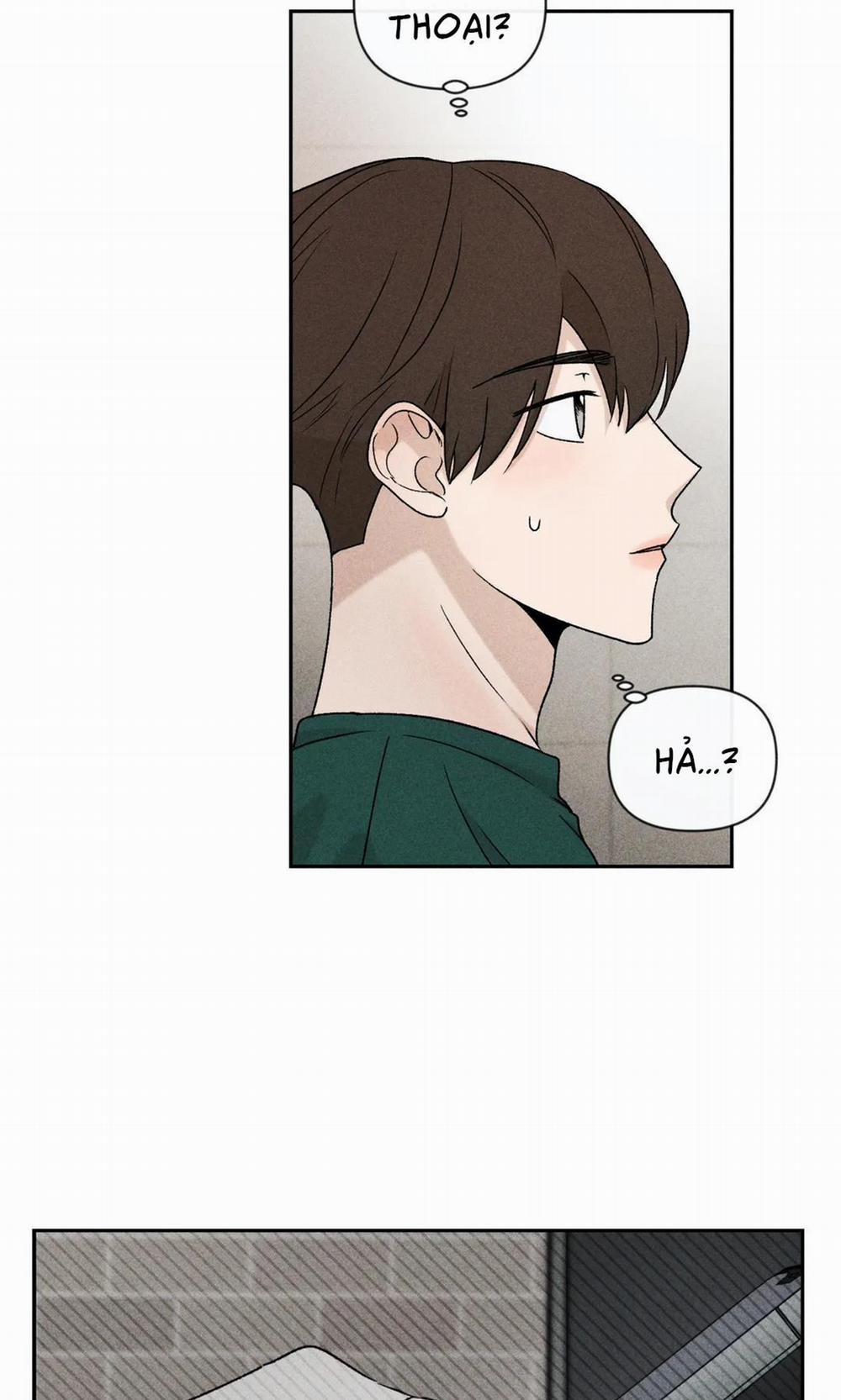 Đừng Cho Em Hy Vọng 6 trang 6