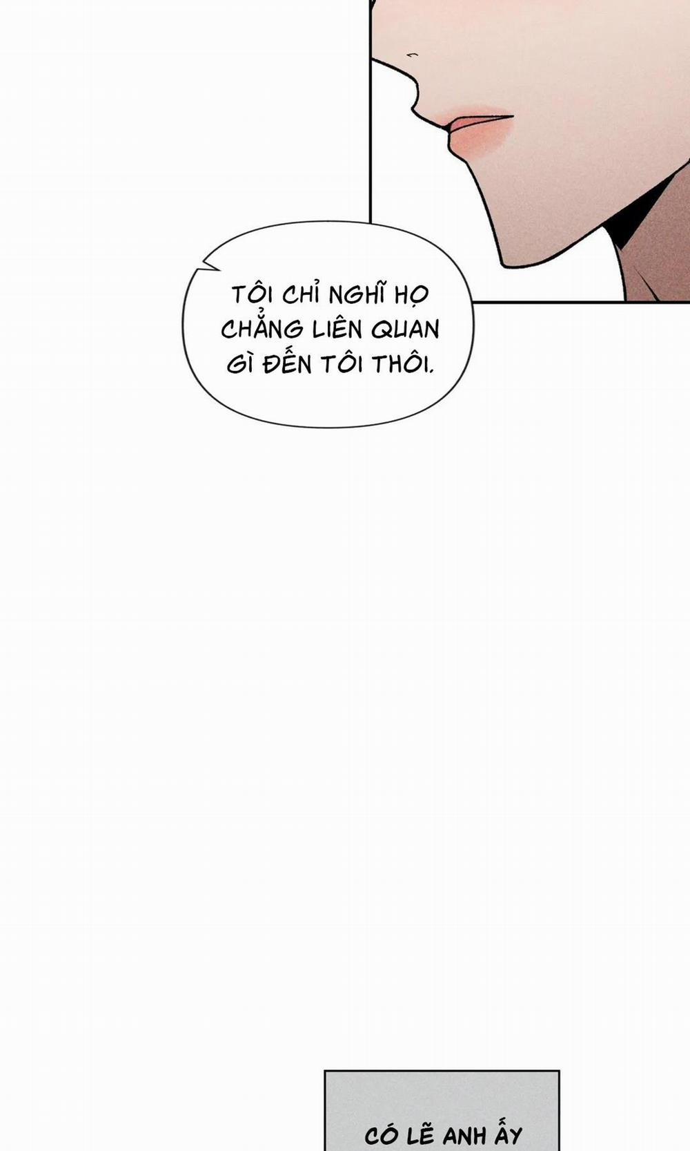 Đừng Cho Em Hy Vọng 6 trang 60