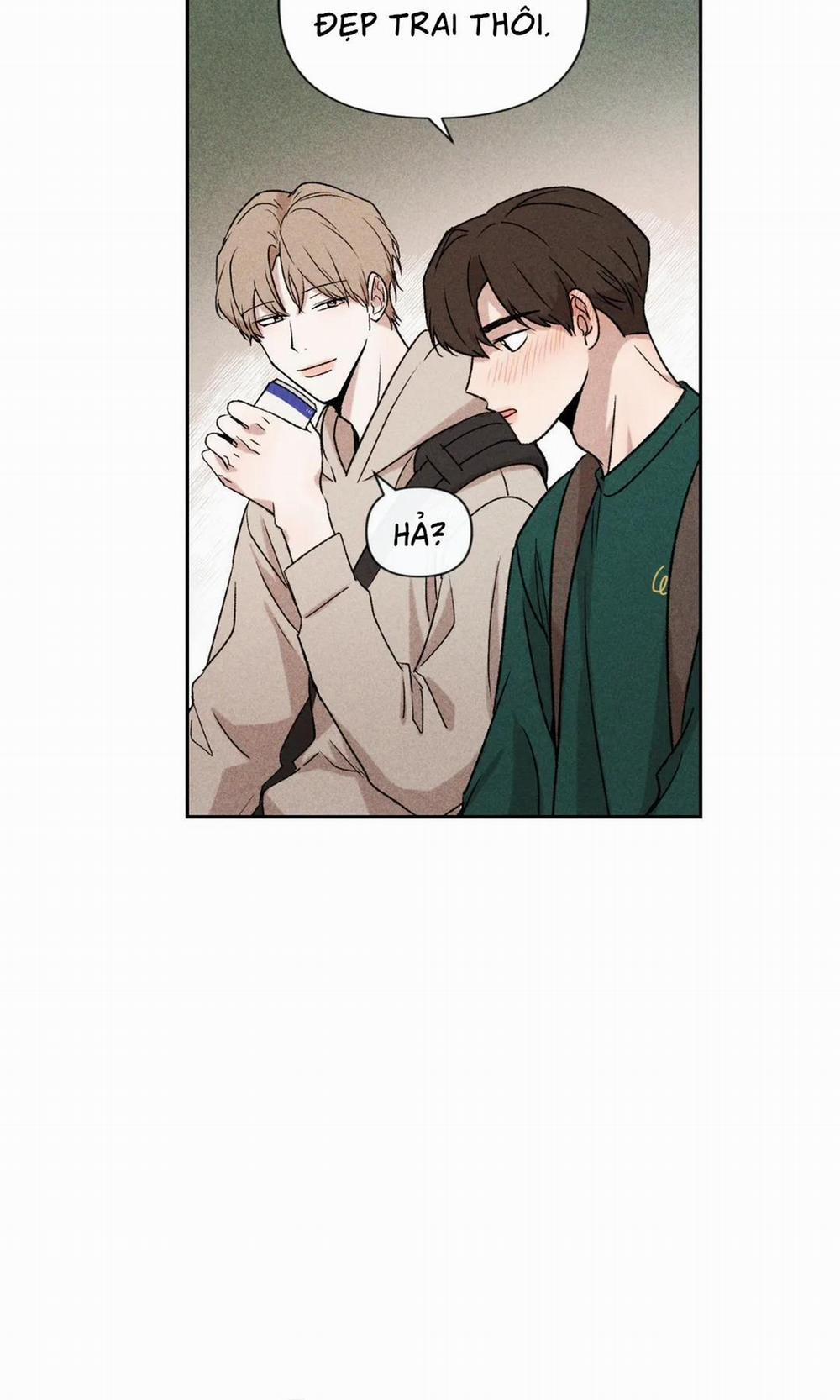 Đừng Cho Em Hy Vọng 6 trang 65