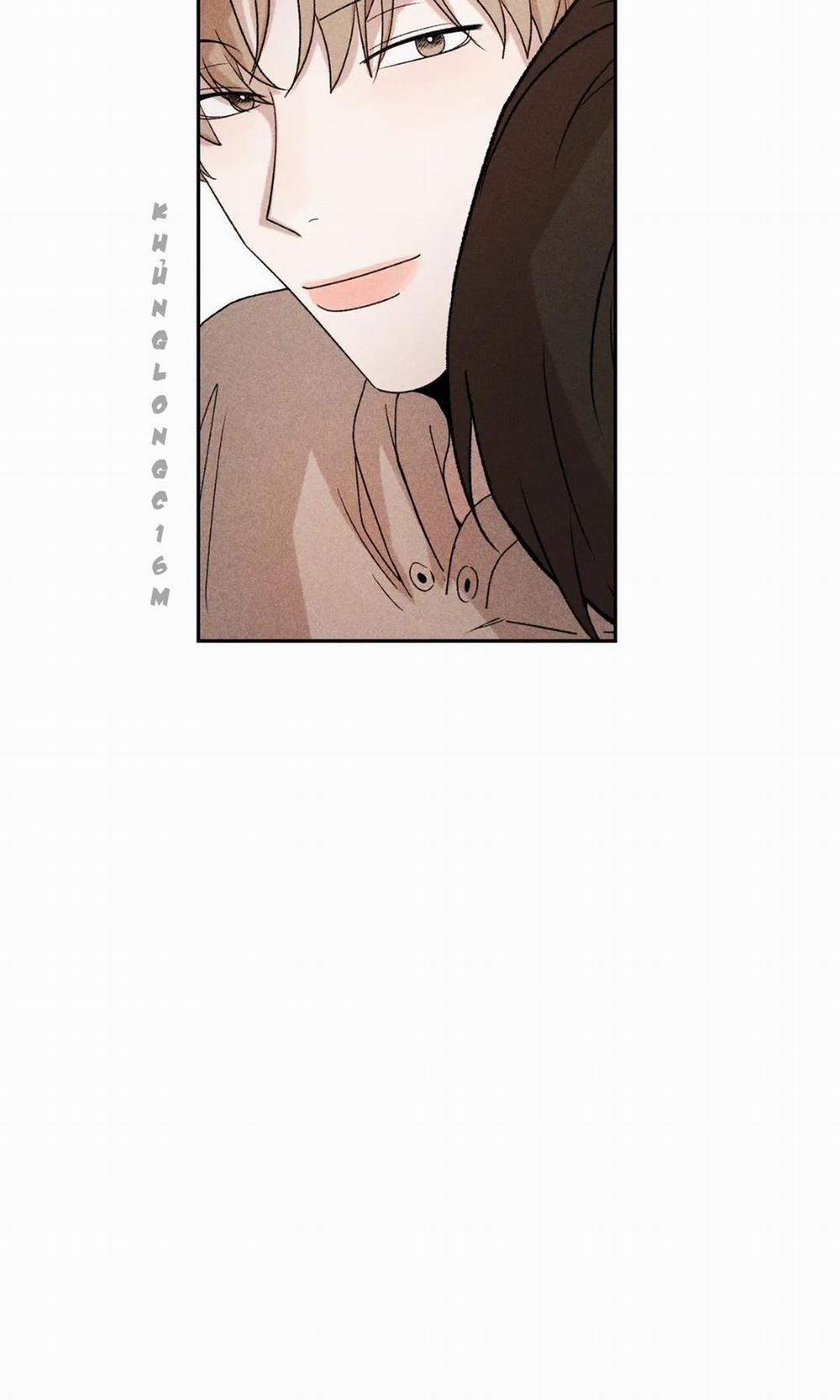 Đừng Cho Em Hy Vọng 6 trang 77