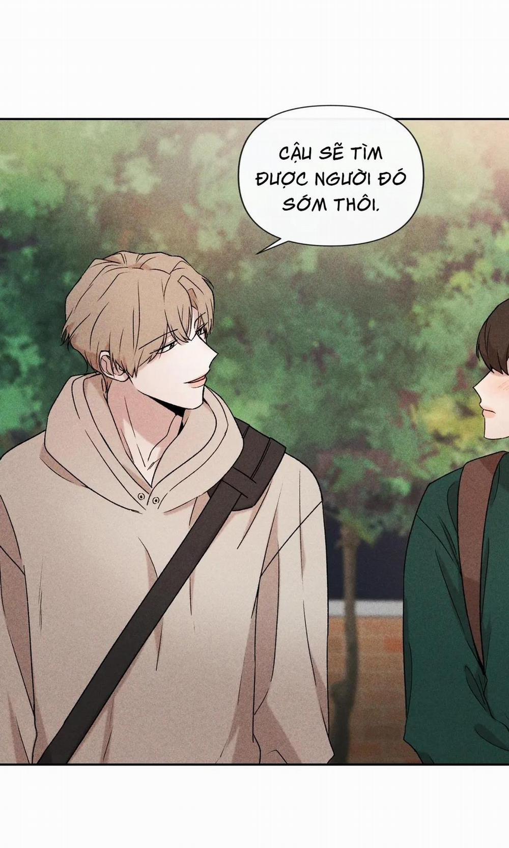 Đừng Cho Em Hy Vọng 6 trang 78