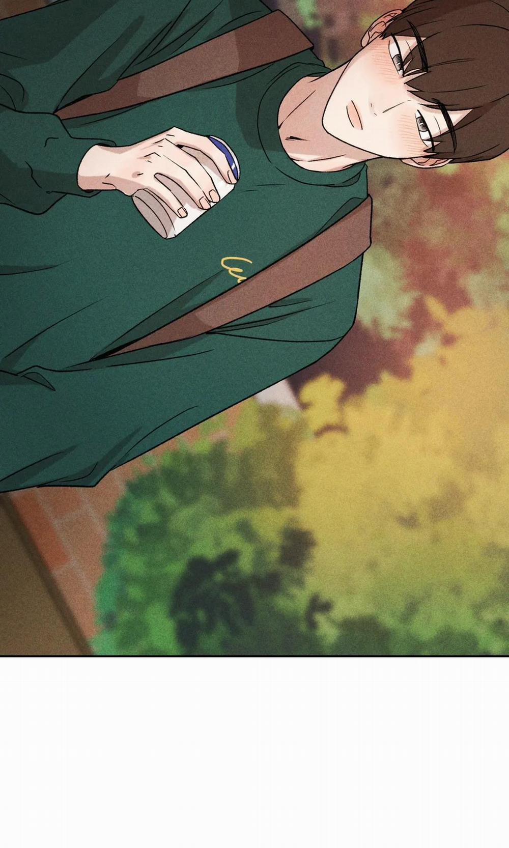 Đừng Cho Em Hy Vọng 6 trang 83