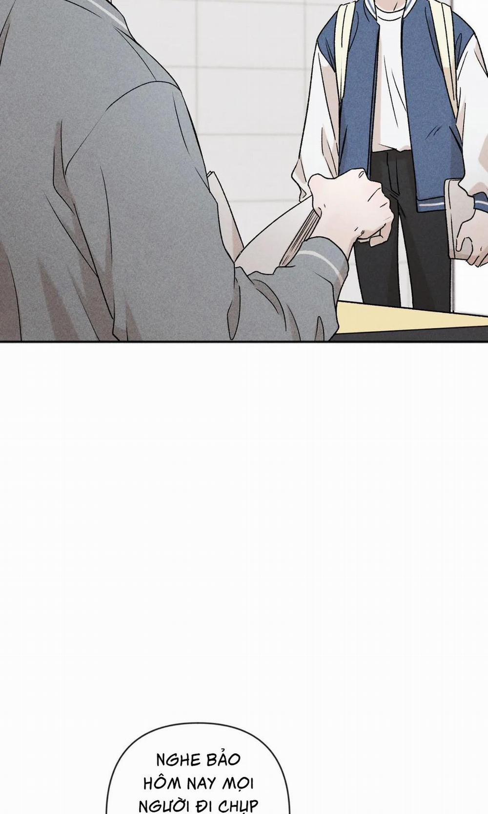 Đừng Cho Em Hy Vọng 7 trang 12