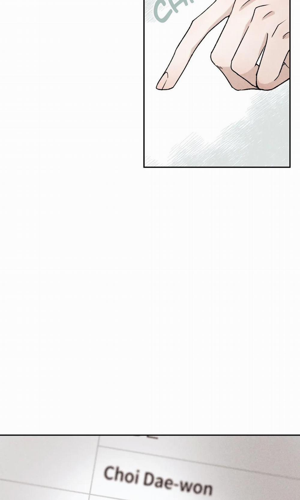 Đừng Cho Em Hy Vọng 7 trang 16