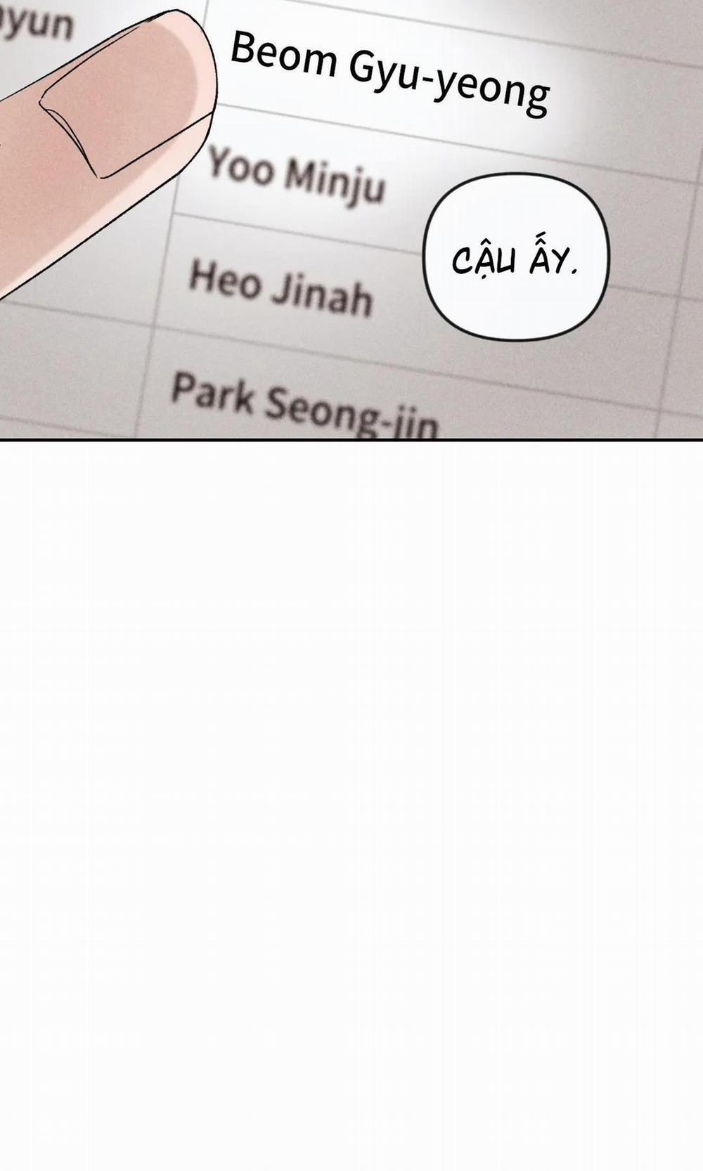 Đừng Cho Em Hy Vọng 7 trang 17