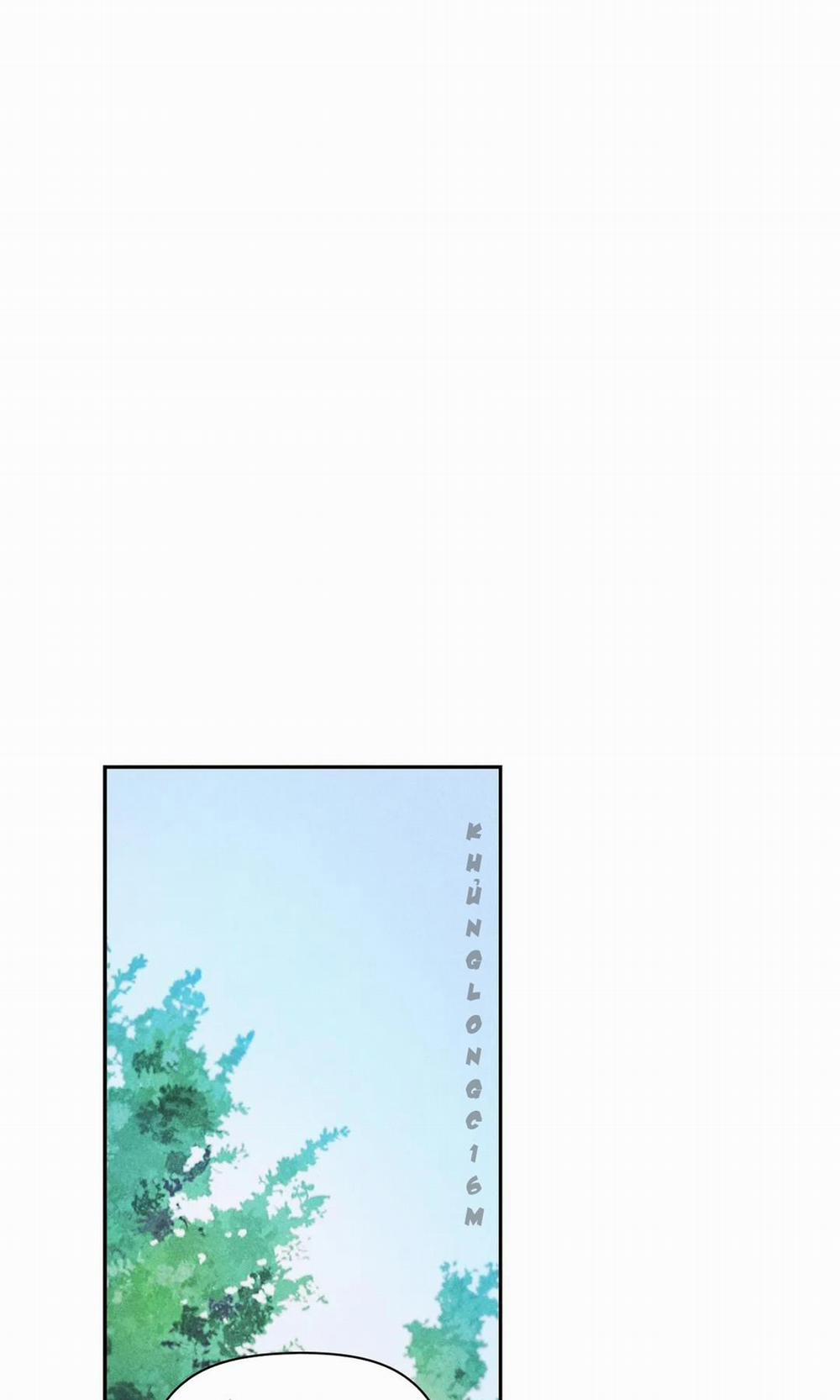 Đừng Cho Em Hy Vọng 7 trang 28