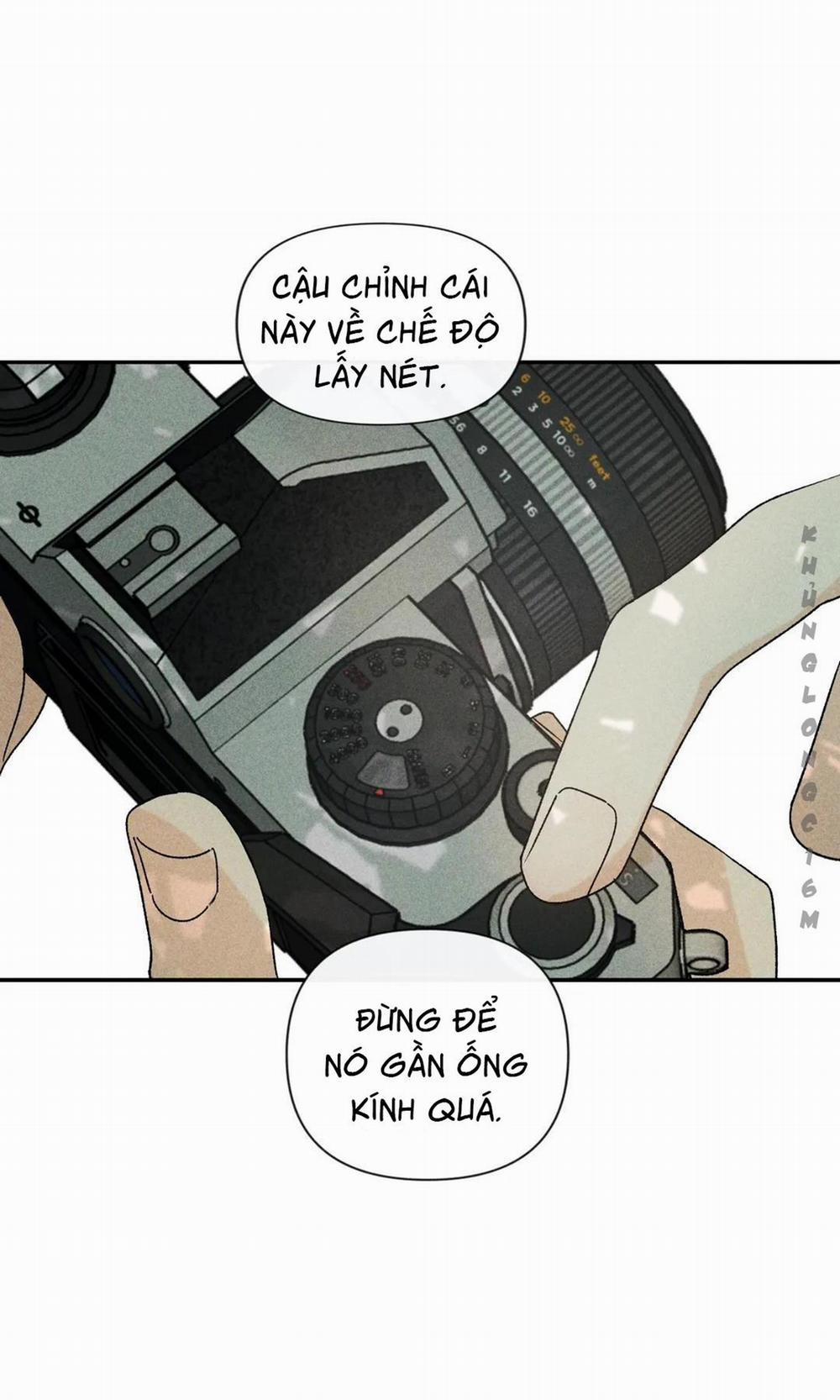 Đừng Cho Em Hy Vọng 7 trang 53