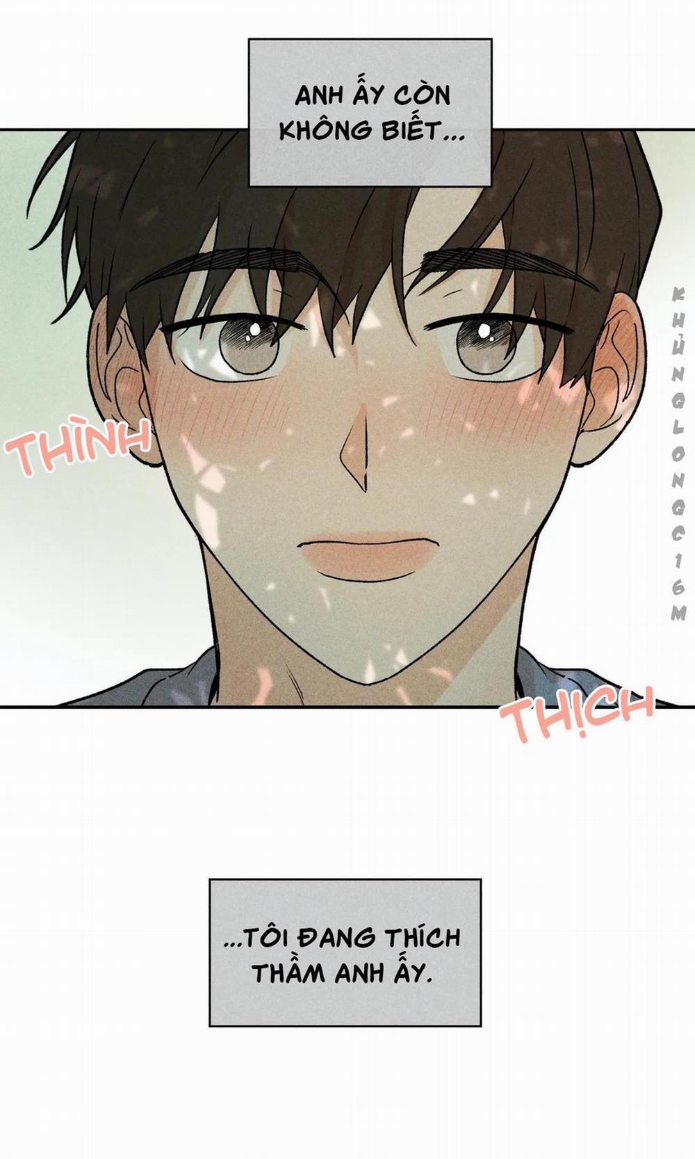 Đừng Cho Em Hy Vọng 7 trang 63