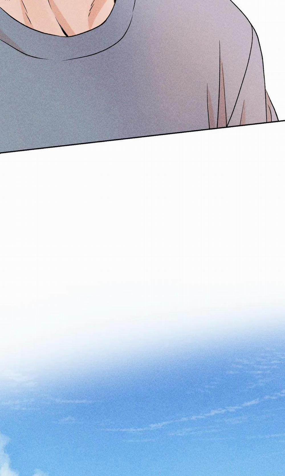 Đừng Cho Em Hy Vọng 7 trang 67