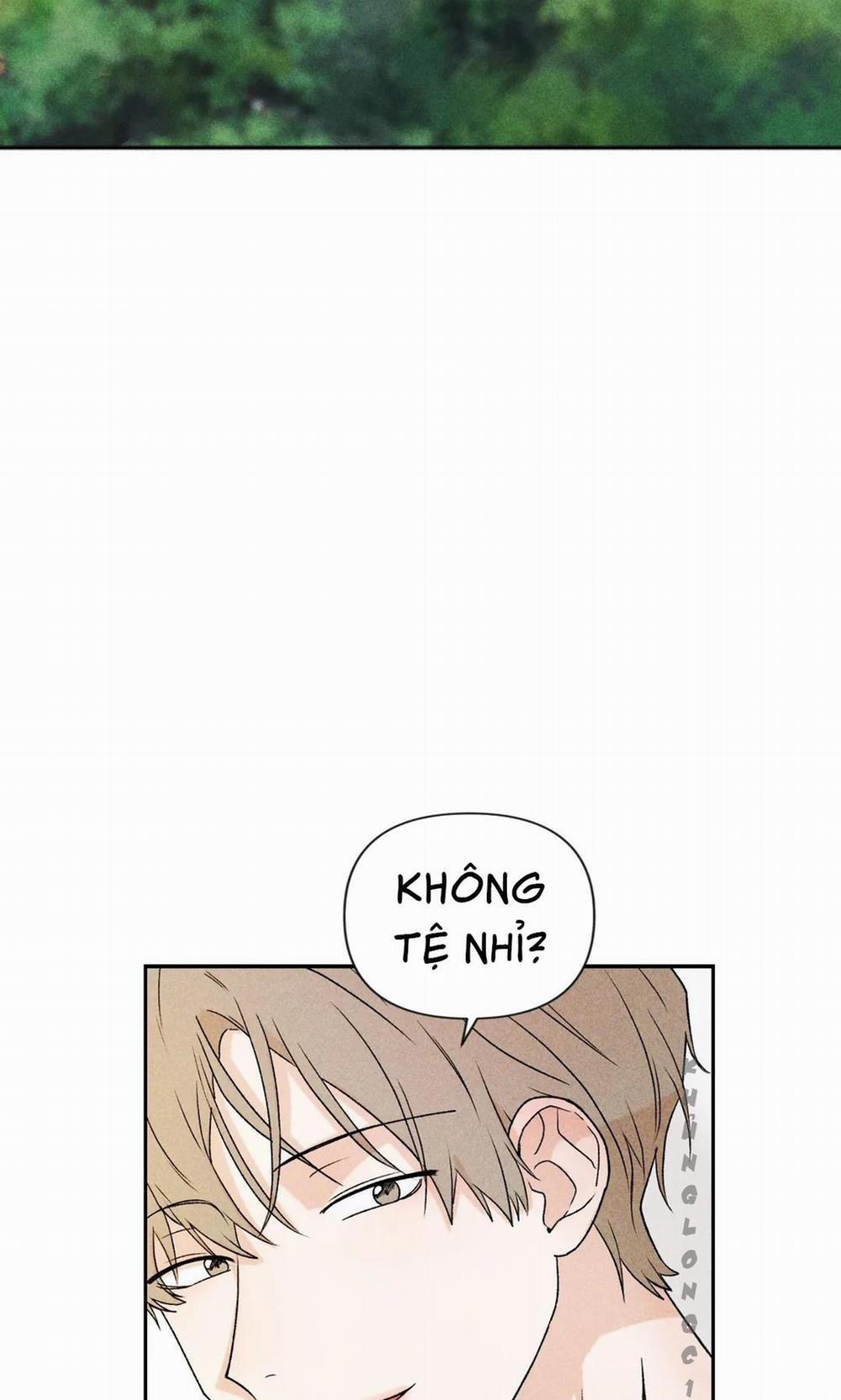 Đừng Cho Em Hy Vọng 7 trang 69