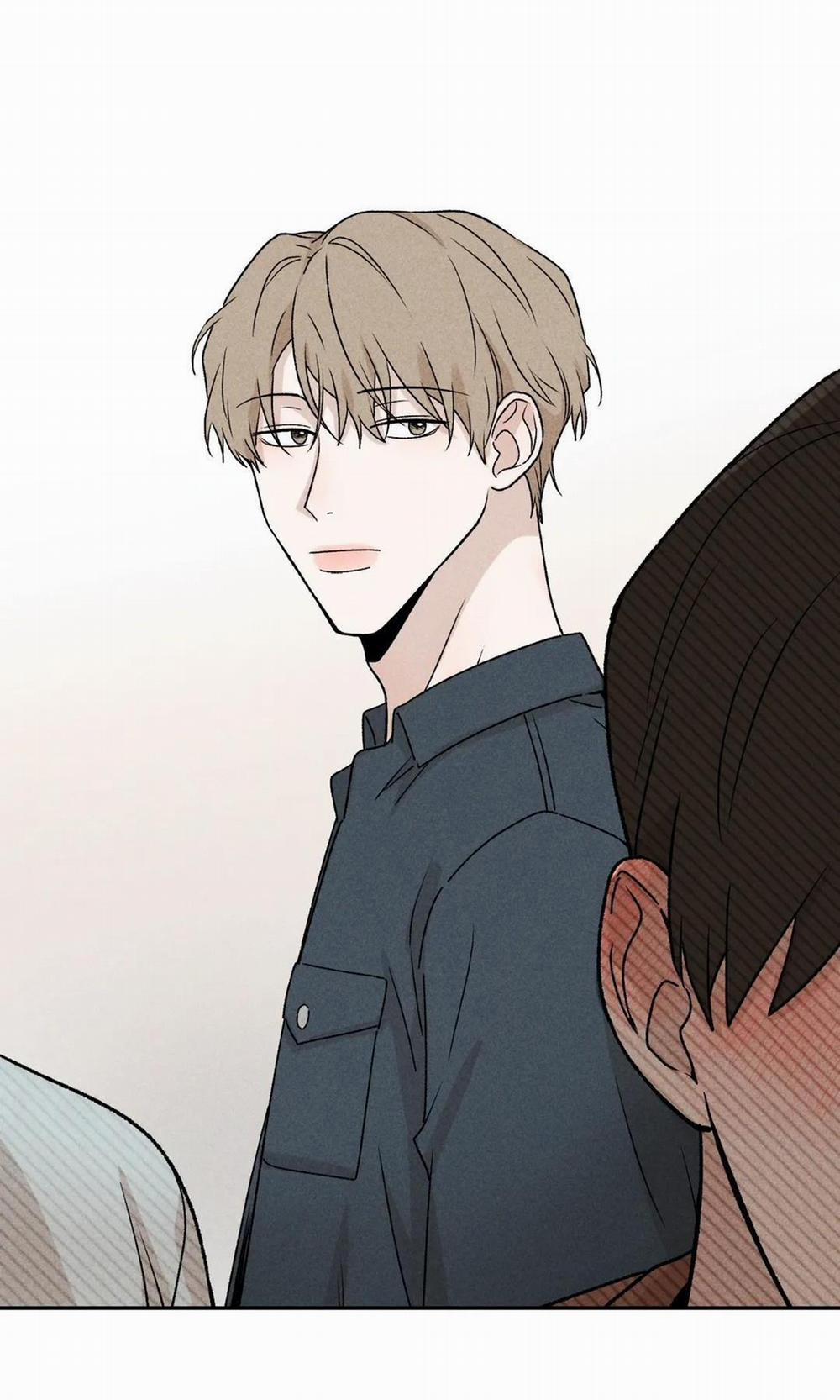 Đừng Cho Em Hy Vọng 7 trang 7