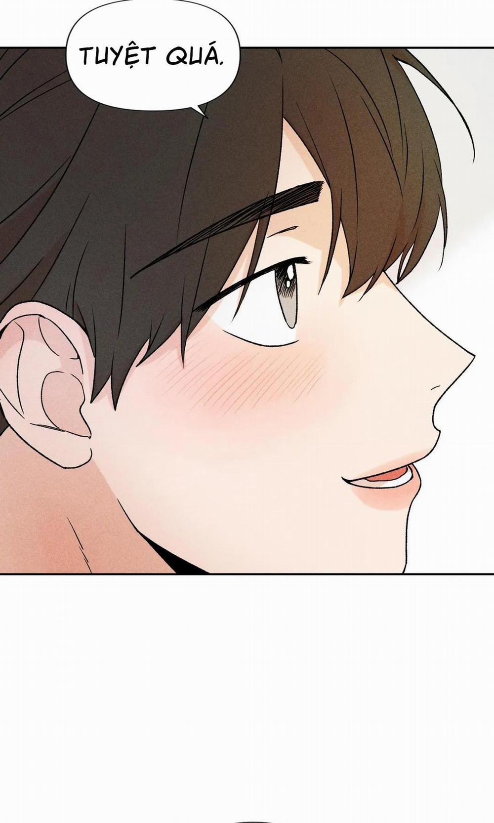 Đừng Cho Em Hy Vọng 7 trang 71