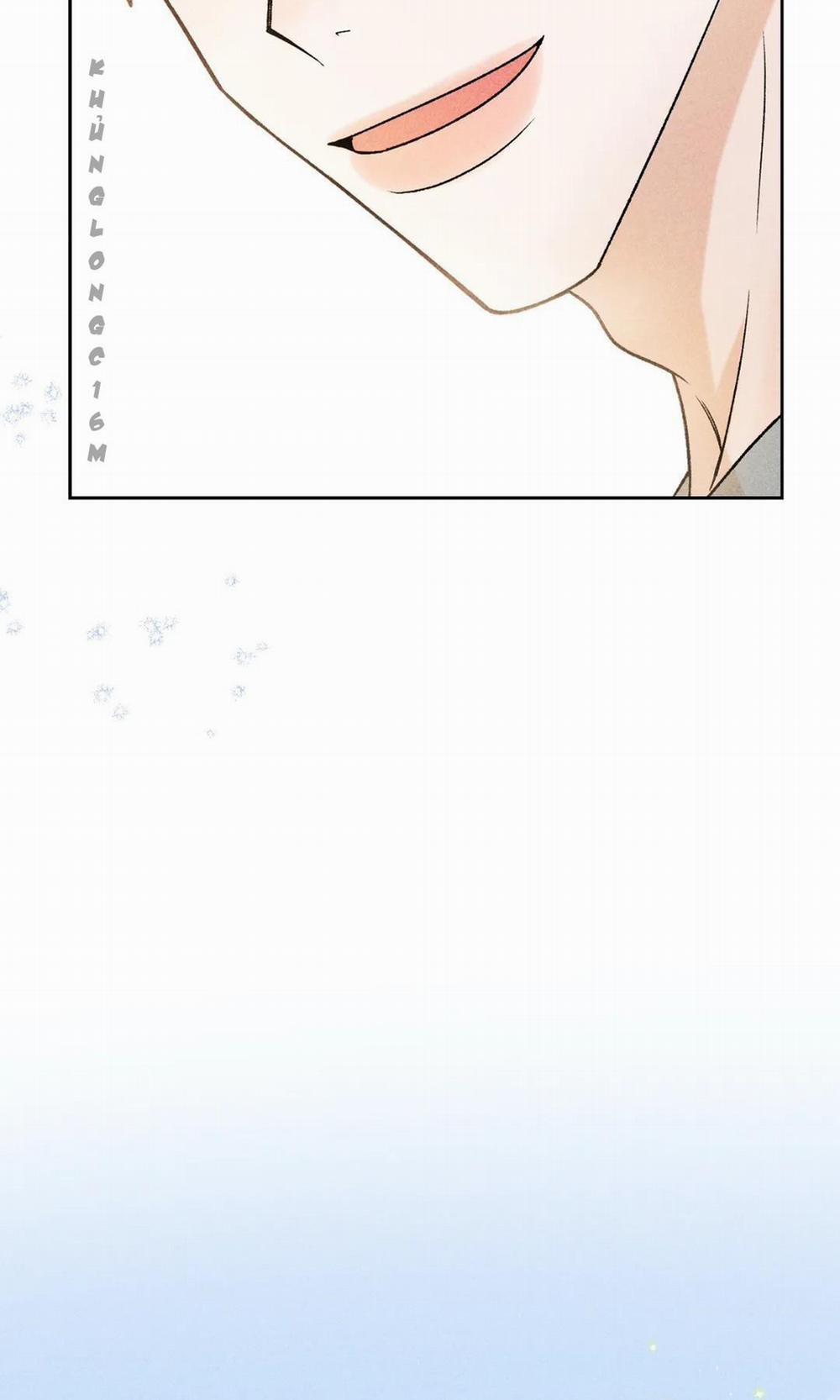 Đừng Cho Em Hy Vọng 7 trang 78