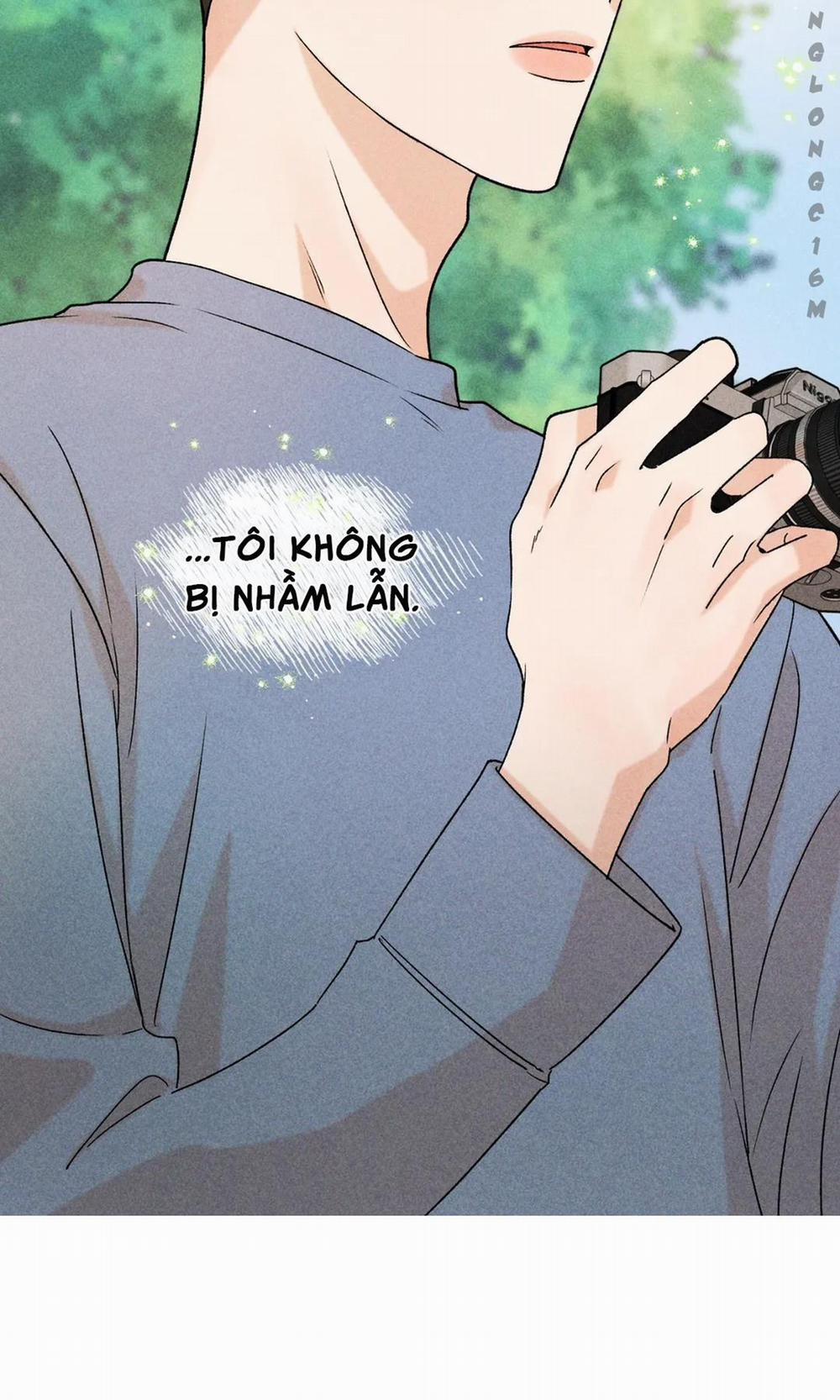 Đừng Cho Em Hy Vọng 7 trang 82