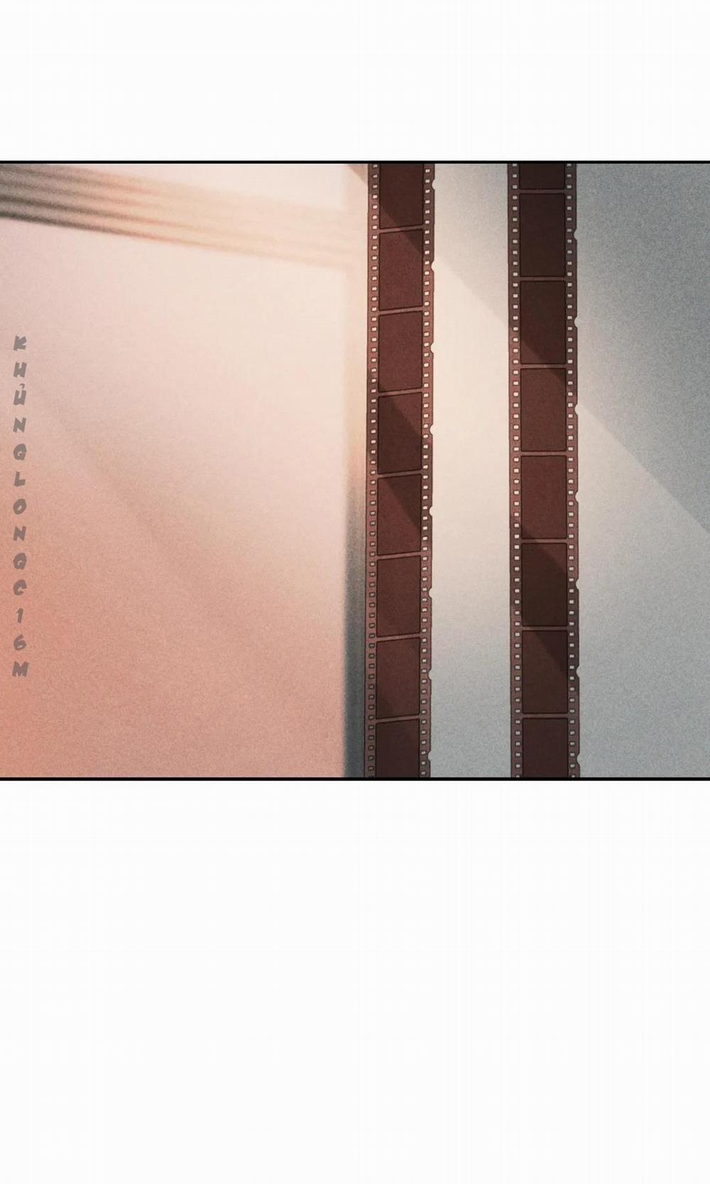 Đừng Cho Em Hy Vọng 8 trang 14