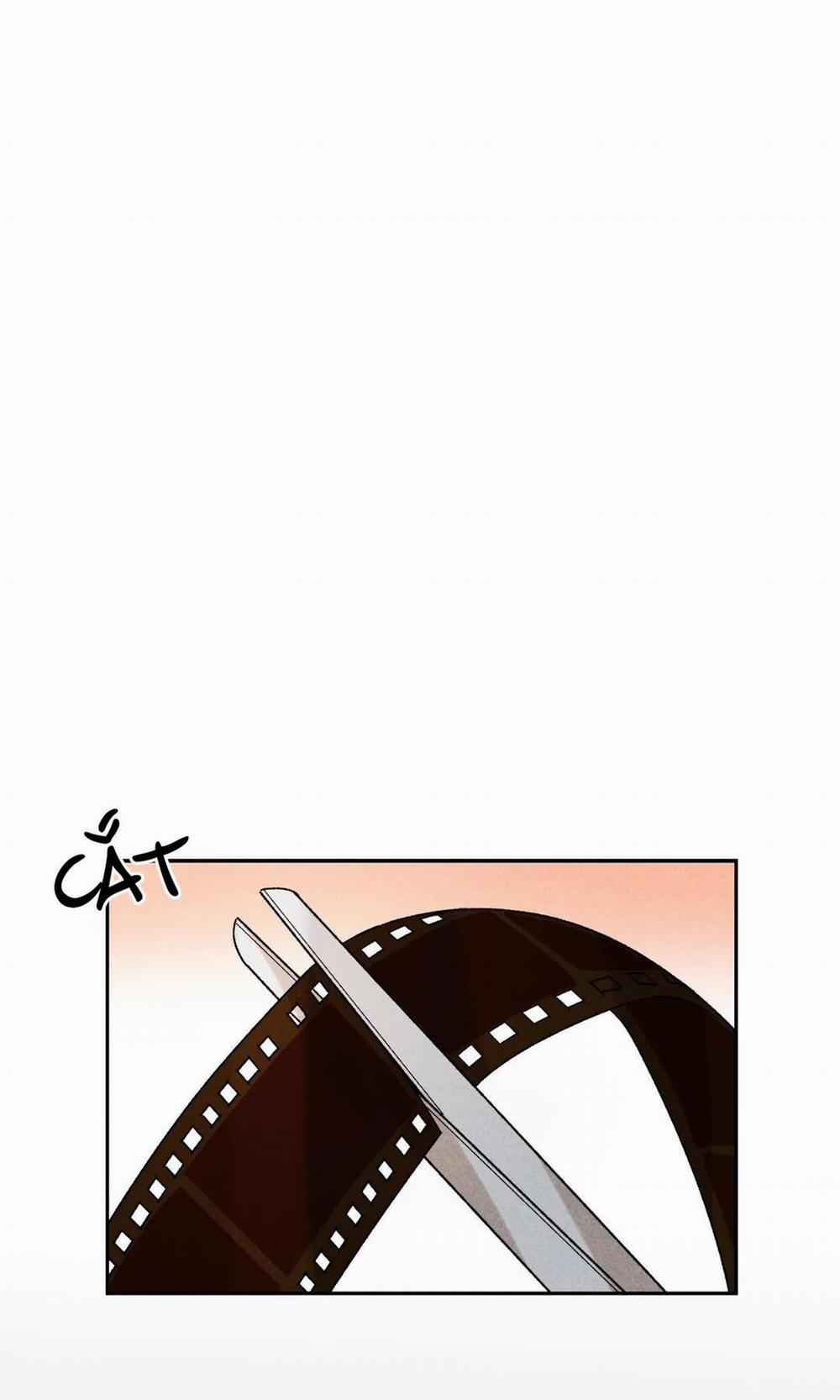 Đừng Cho Em Hy Vọng 8 trang 15