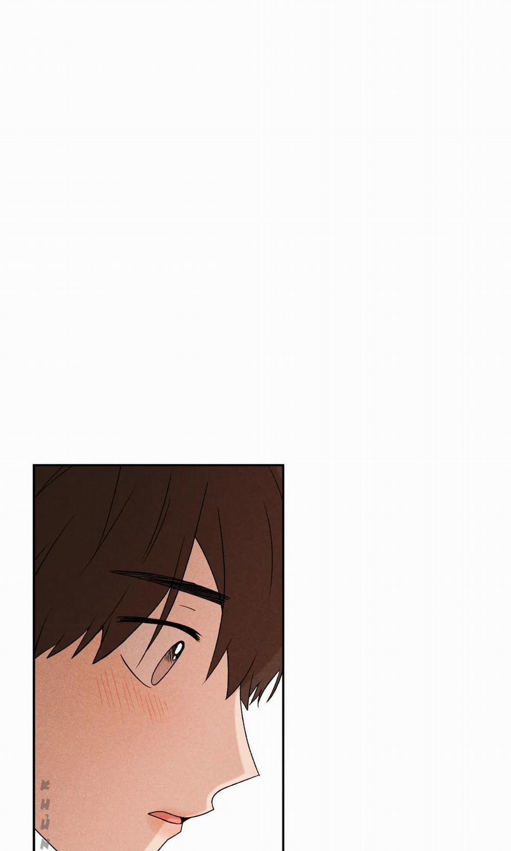 Đừng Cho Em Hy Vọng 8 trang 18