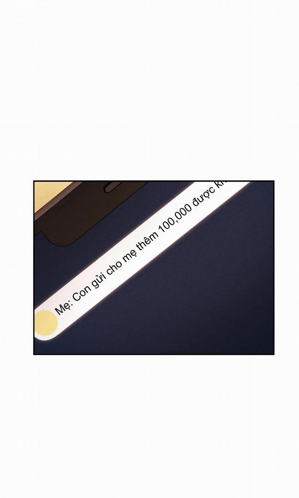 Đừng Cho Em Hy Vọng 8 trang 26