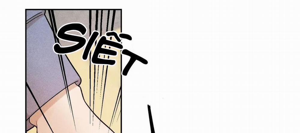 Đừng Cho Em Hy Vọng 8 trang 28