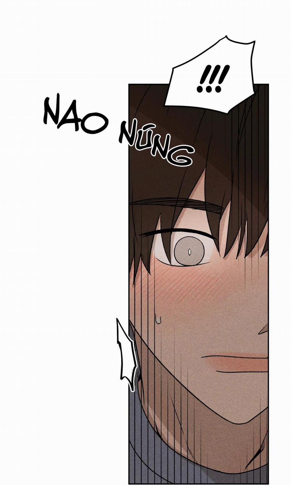 Đừng Cho Em Hy Vọng 8 trang 4