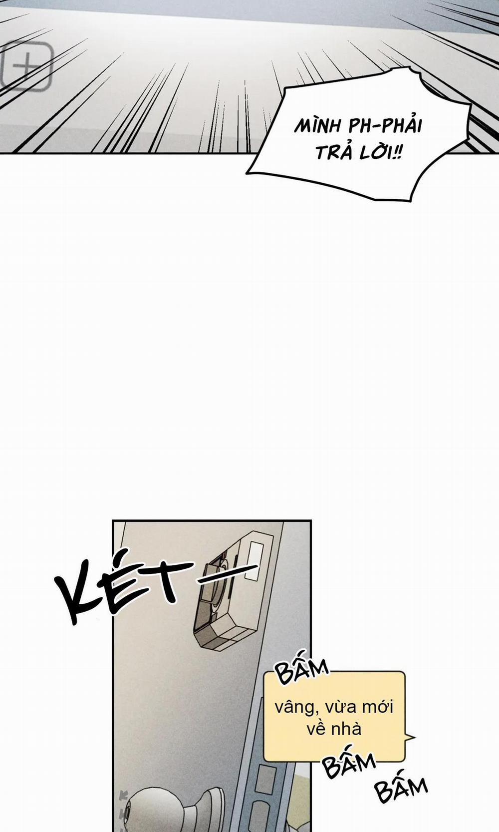 Đừng Cho Em Hy Vọng 8 trang 53