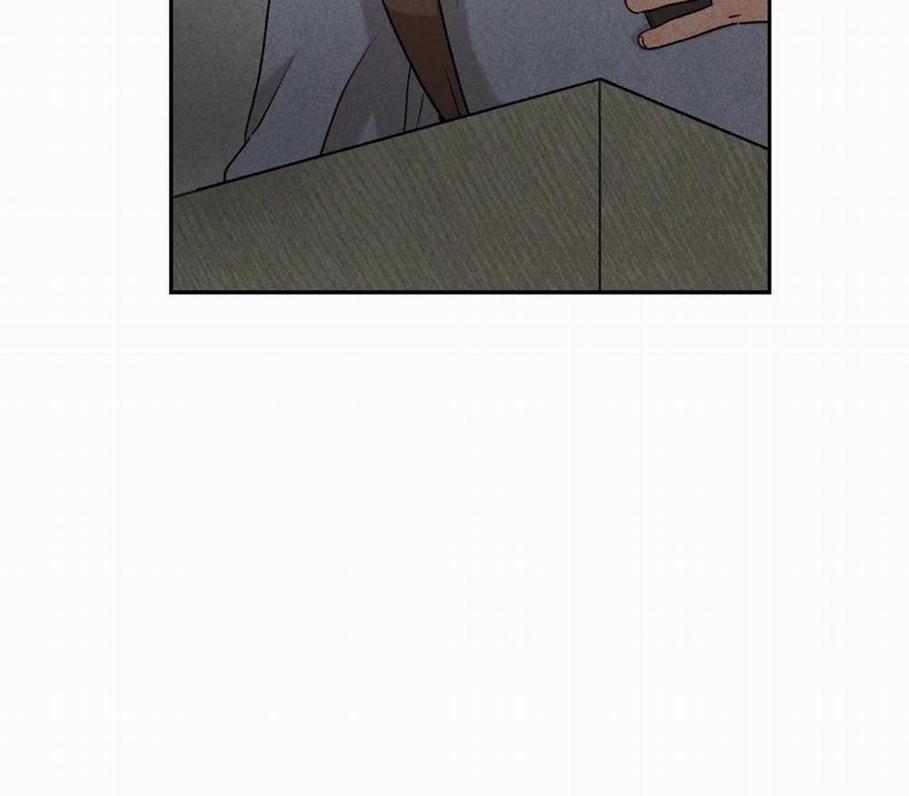 Đừng Cho Em Hy Vọng 8 trang 56