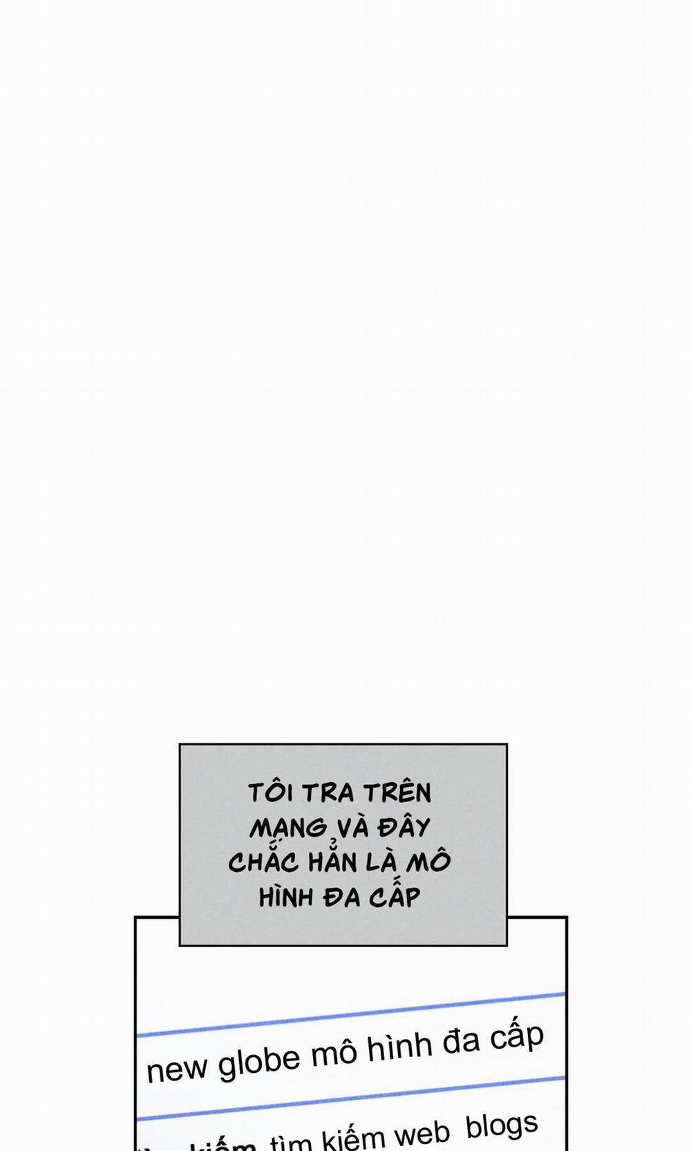 Đừng Cho Em Hy Vọng 8 trang 66