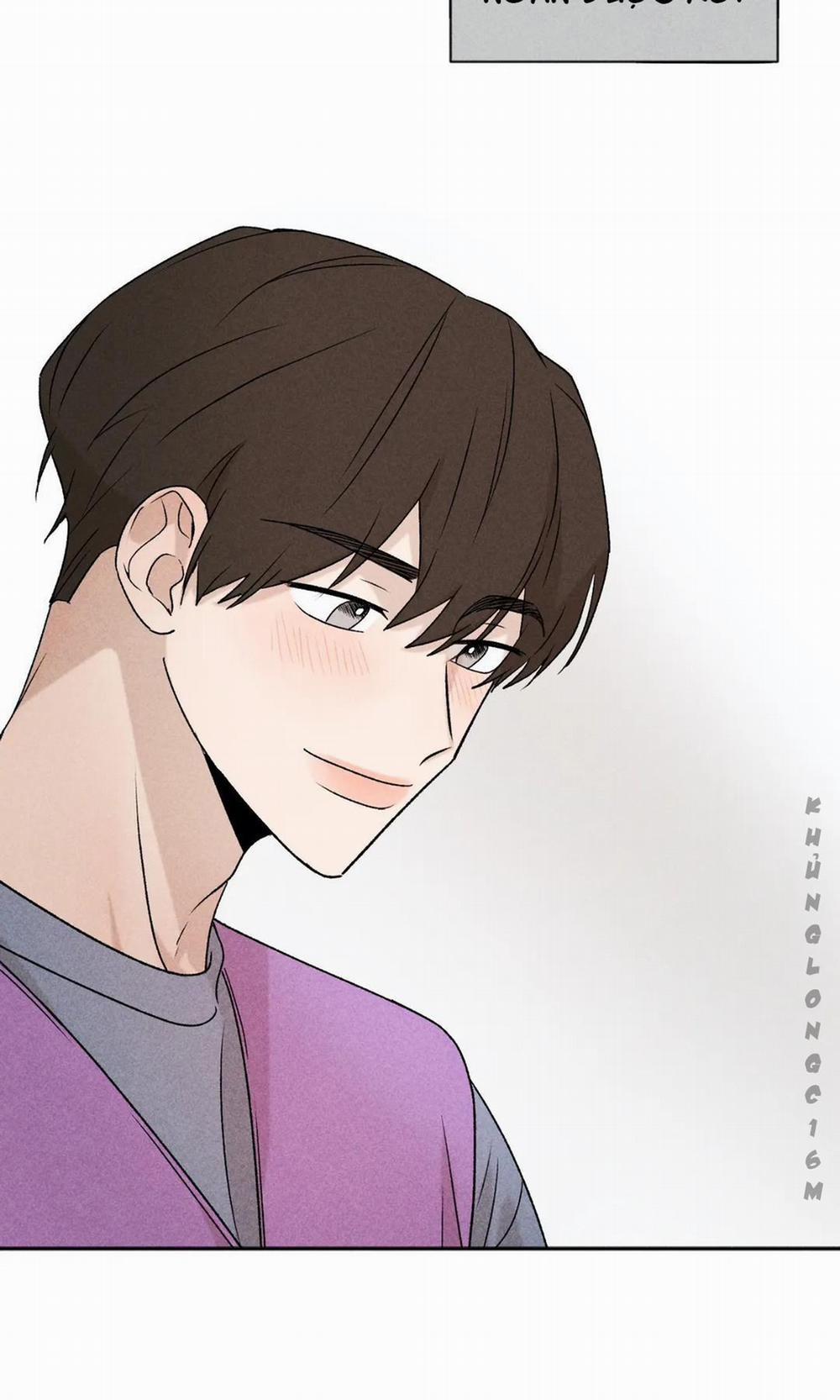 Đừng Cho Em Hy Vọng 8 trang 79