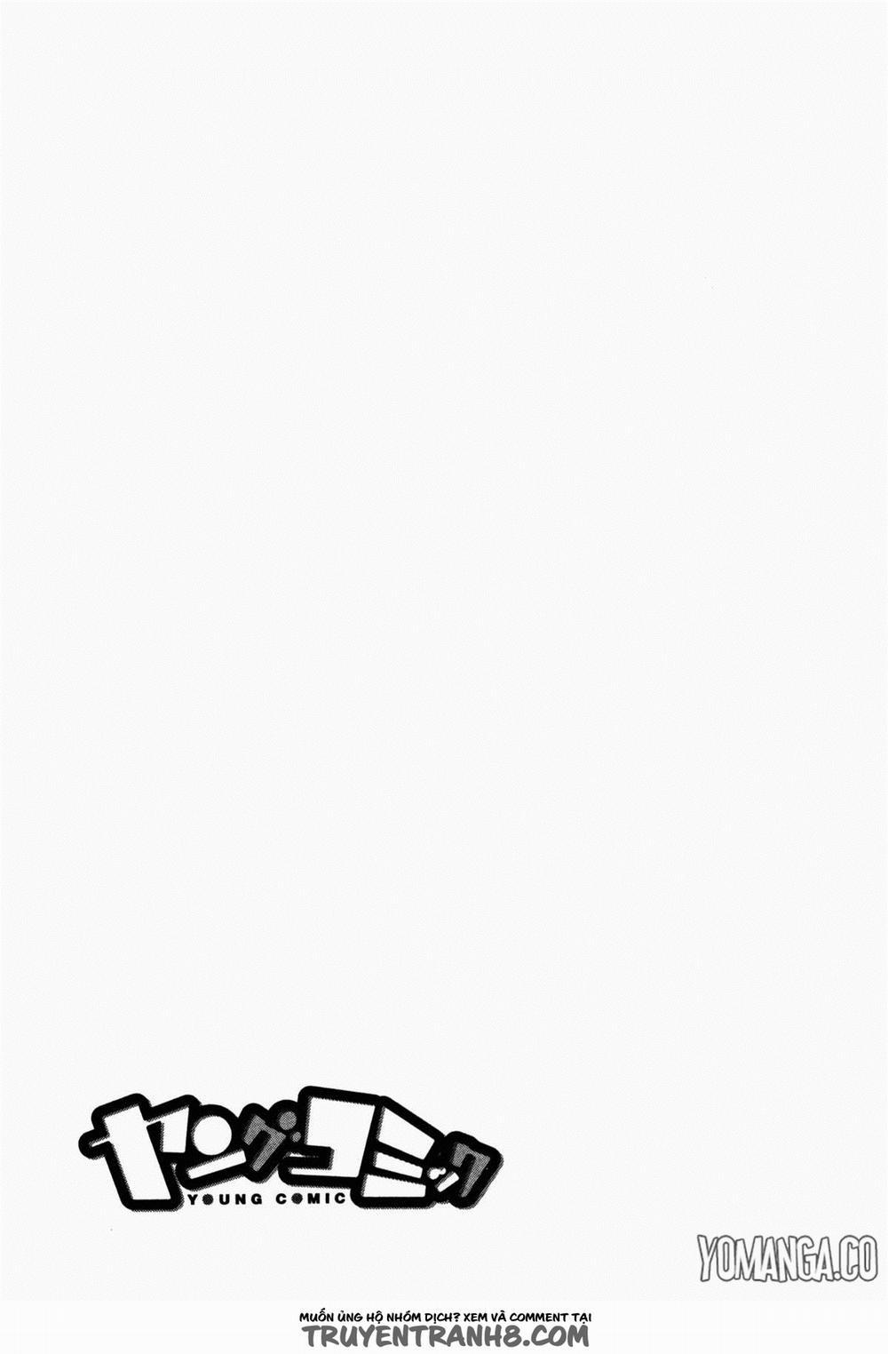 Đừng Có Động Vào Con Gái Tao - Cuộc Chiến Giữa Cha Mẹ Và Con Gái 5 trang 27