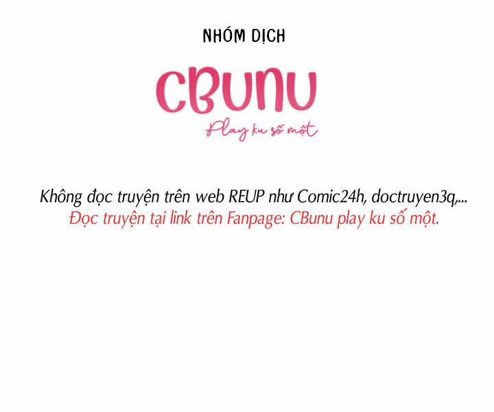 Đừng Để Bị Phát Hiện!! Chương 26 Ngo i truy n 1 Trang 2