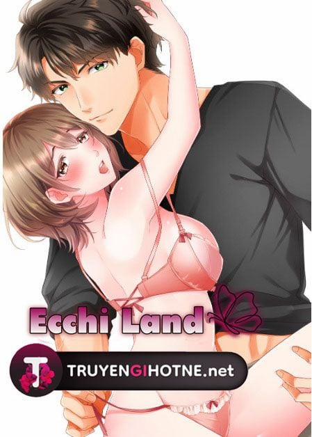 Đừng Dịu Dàng Nữa, Hãy Thô Bạo Với Em Đi 5.1 trang 2