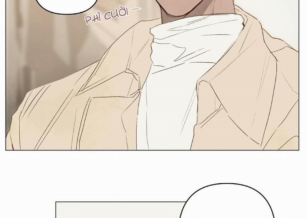 ĐỪNG ĐƯA DÂY XÍCH CHO ANH ẤY 11 trang 8