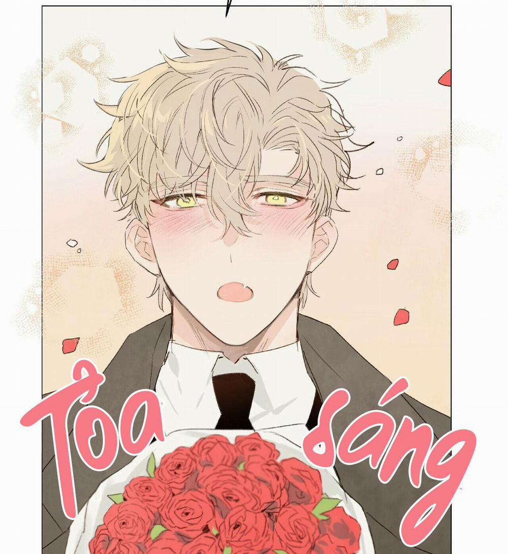 ĐỪNG ĐƯA DÂY XÍCH CHO ANH ẤY 13 trang 11