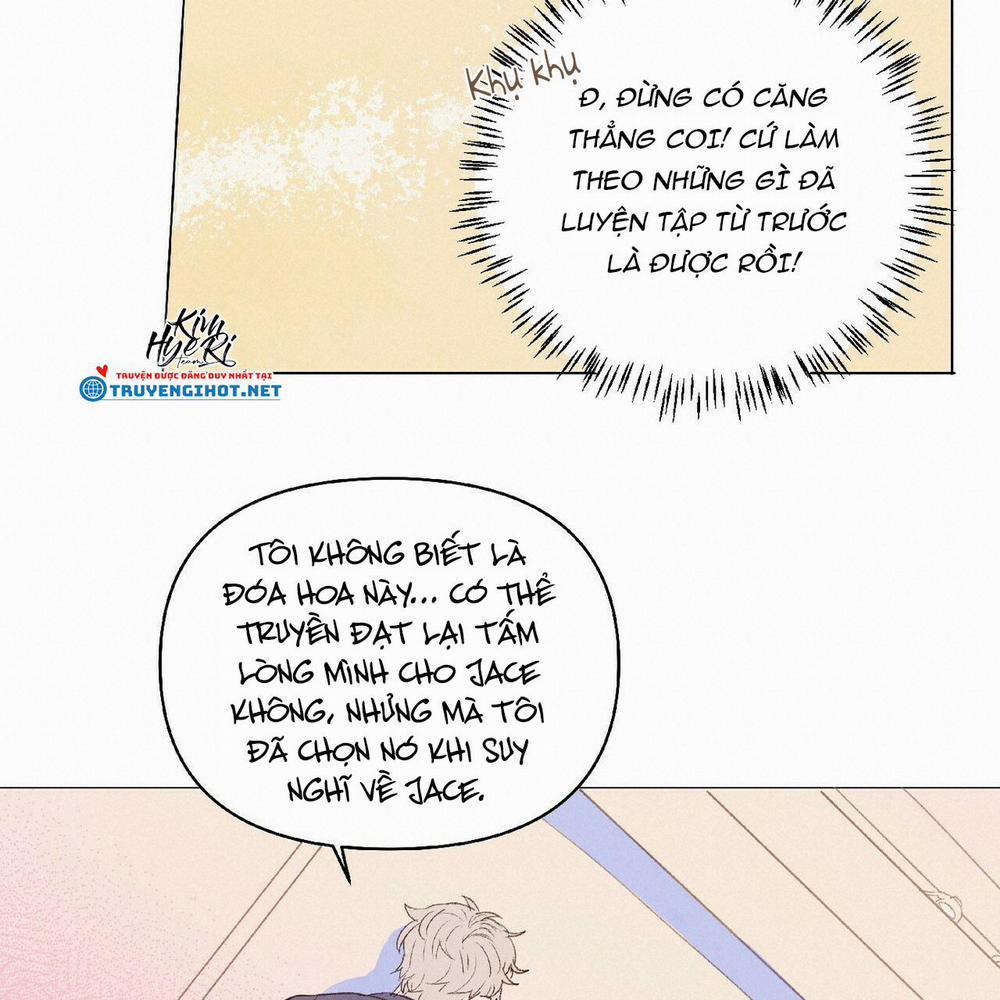 ĐỪNG ĐƯA DÂY XÍCH CHO ANH ẤY 13 trang 9