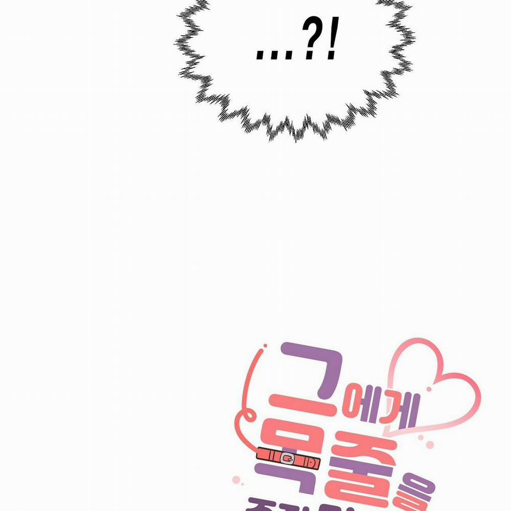 ĐỪNG ĐƯA DÂY XÍCH CHO ANH ẤY 14 trang 37