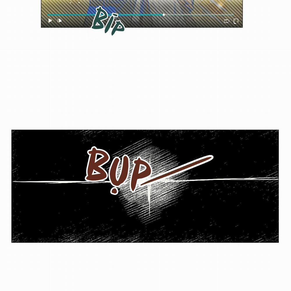 ĐỪNG ĐƯA DÂY XÍCH CHO ANH ẤY 16 trang 25